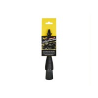 Detailing brush Meguiar's Multi-Purpose Brush - Medium