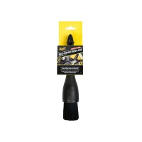Detailing brush Meguiar's Multi-Purpose Brush - Large