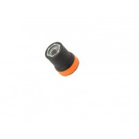 Flexipads X-Slim Rotary (M14) SPOT Backer Velcro® Brand 25