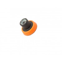 Flexipads X-Slim Rotary (M14) SPOT Backer Velcro® Brand 50