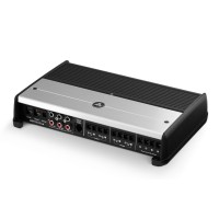 JL Audio XD700/5v2 amplifier