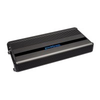 Powerbass XMA-1205D amplifier