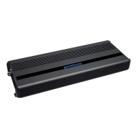 Powerbass XMA-2000D amplifier