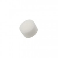 Polishing disc Flexipads X-Slim White Heavy Cutting 32 - 1 pc