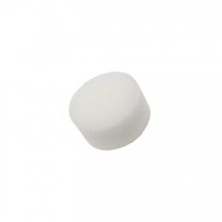 Polishing disc Flexipads X-Slim White Heavy Cutting 40 - 1 pc