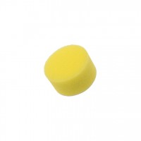 Polishing disc Flexipads X-Slim Yellow Heavy Cutting 40 - 1 pc