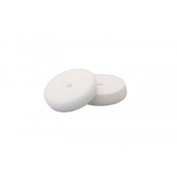 Polishing disc Flexipads X-Slim White Heavy Cutting 90