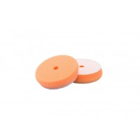 Polishing disc Flexipads X-Slim Orange Medium Cutting 90