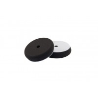 Polishing disc Flexipads X-Slim Black Micro Fine Buffing 90