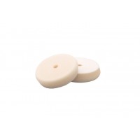 Flexipads X-Slim Ivory Ultra Glaze 90 polishing disc