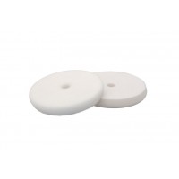 Polishing disc Flexipads X-Slim White Heavy Cutting 135