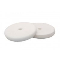 Polishing disc Flexipads X-Slim White Heavy Cutting 160