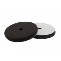 Polishing disc Flexipads X-Slim Black Micro Fine Buffing 160