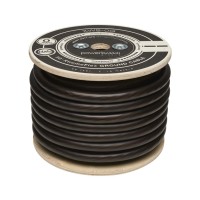 Powerbass XWS-0G power cable