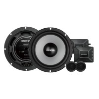 Onkyo X-S653C2 speakers