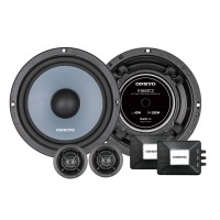 Onkyo X-S653C2 speakers