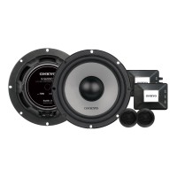 Onkyo X-S655C2 speakers