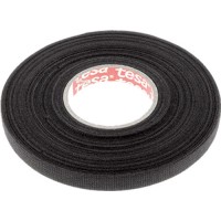 Textile tape Tesa 51608 09