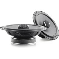 Focal ISC 165