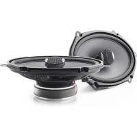 Focal ISC 570