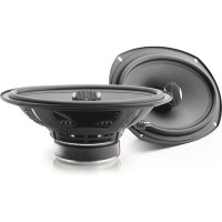 Focal ISC 690