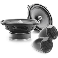 Focal ISS 130
