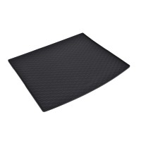 Rigum trunk rubber tub for BMW X1 U11 (2022-)