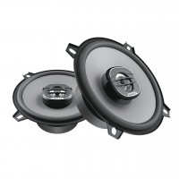Speakers for Škoda Felicia No. 1