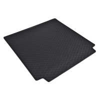Rigum trunk rubber tub for BMW X7 G07 (2019-)