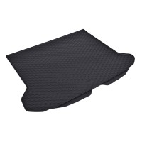 Rigum rubber boot liner for Volvo XC60 (2008-)