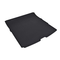 Rigum rubber boot liner for Volvo XC90 (2015-)