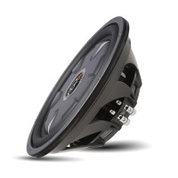 Subwoofer Powerbass XL-1240T