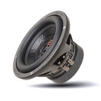 Subwoofer Powerbass XL-844