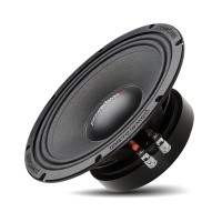 Powerbass XPRO-8 speaker