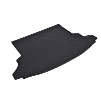 Rigum trunk rubber tub for Subaru XV (2018-), Impreza (2018-)