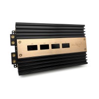 Zapco Z-CB100F capacitor