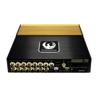 DSP processor Phoenix Gold ZQDSP12