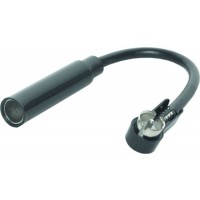 Antenna adapter 4carmedia ZRS-AA-4