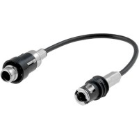 Antenna adapter 4carmedia ZRS-AA-9