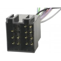 4carmedia adapter ZRS-ISO-4