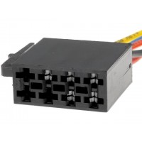 4carmedia adapter ZRS-ISO/ZAS/WT