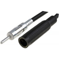 Extension cable for 4carmedia ZRS-PA-600 antenna