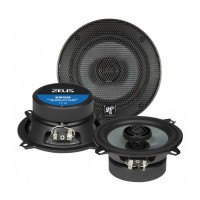Hifonics ZS52 speakers