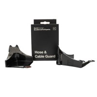 Koch Chemie Hose & Cable Guard anti-jamming stoppers
