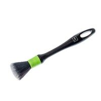 Detailing brush Koch Chemie Green Brush