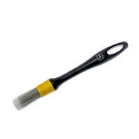 Detailing brush Koch Chemie Yellow Brush