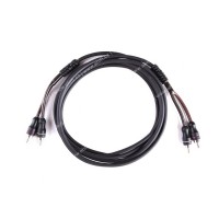 Signal cable Gladen Eco Line 3M