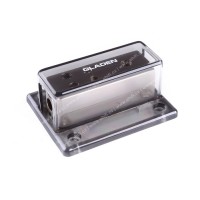 Distribution block Gladen Z-GB20/10