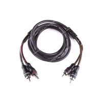 Signal cable Gladen Eco Line 1.5M