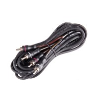 Signal cable Gladen Eco Line 6.5M